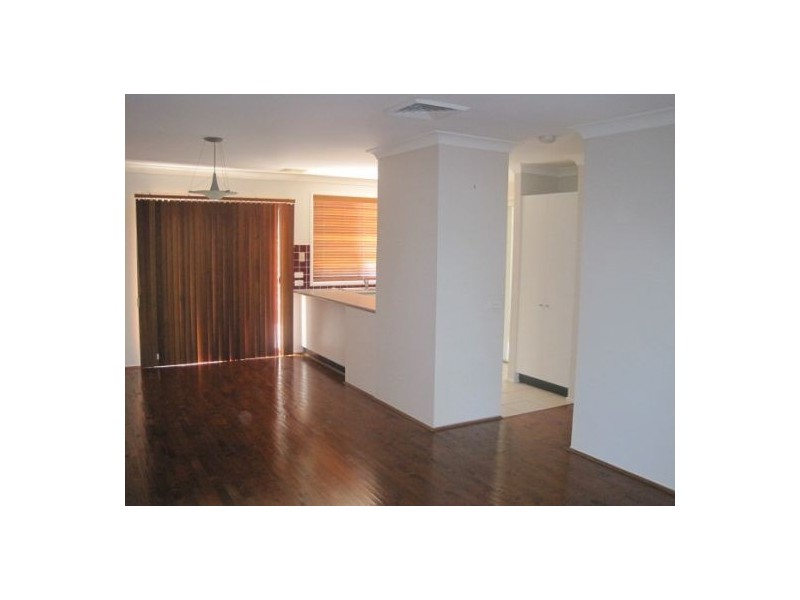 10  Huegill Way,, Blacktown NSW 2148