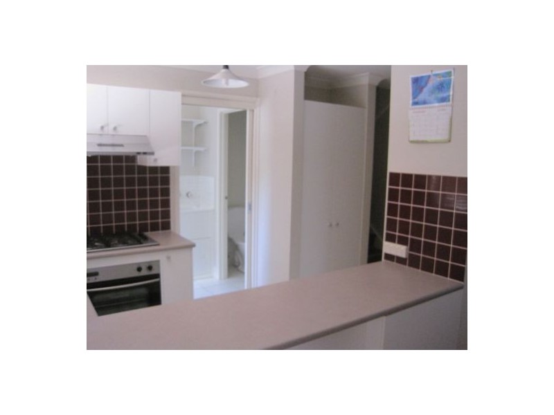 10  Huegill Way,, Blacktown NSW 2148