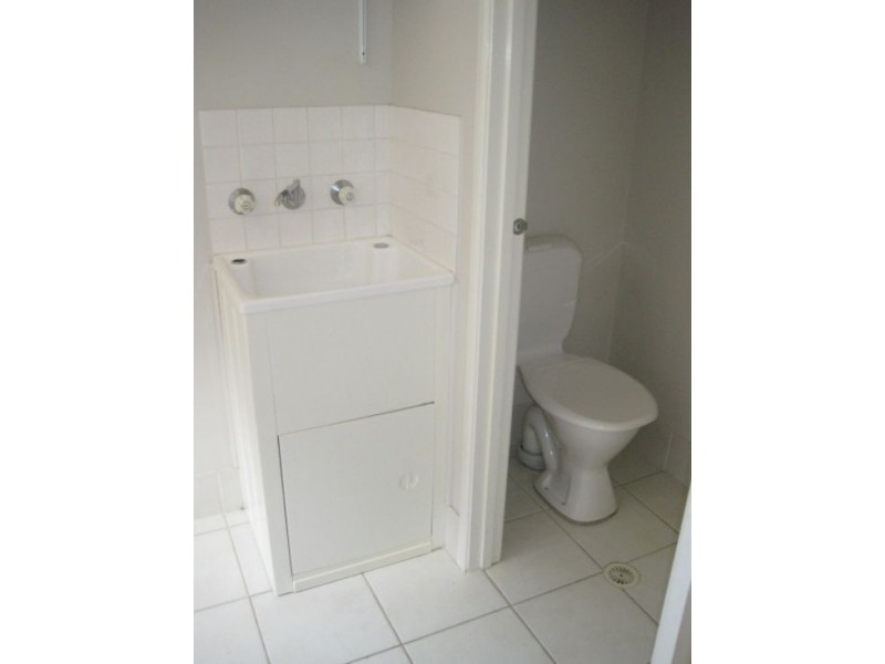 10  Huegill Way,, Blacktown NSW 2148