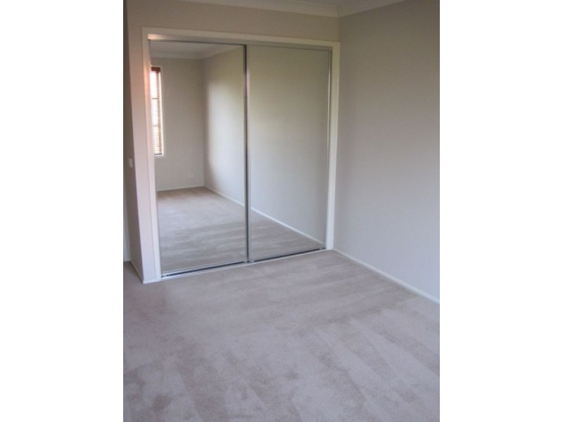 10  Huegill Way,, Blacktown NSW 2148
