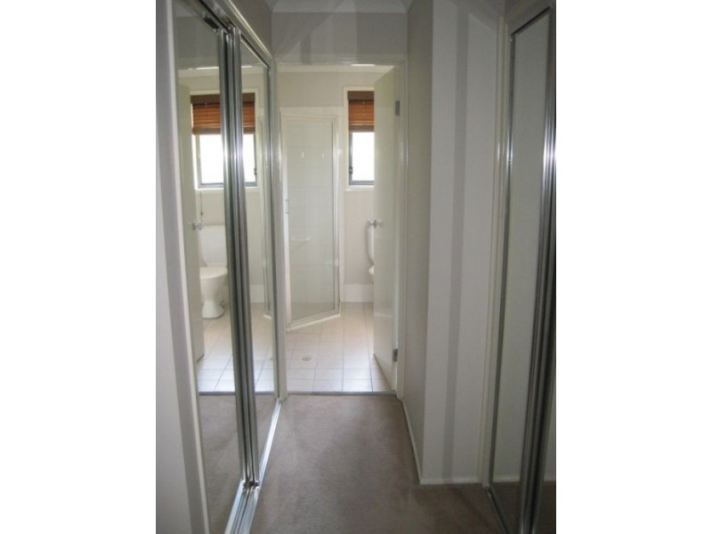 10  Huegill Way,, Blacktown NSW 2148