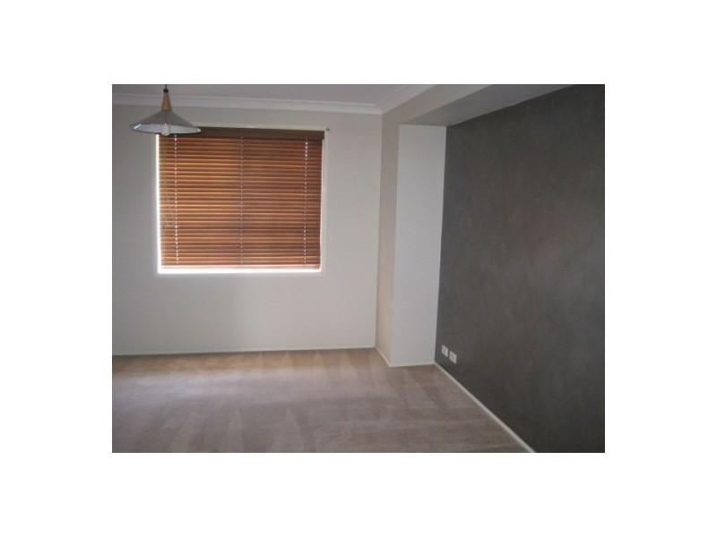 10  Huegill Way,, Blacktown NSW 2148