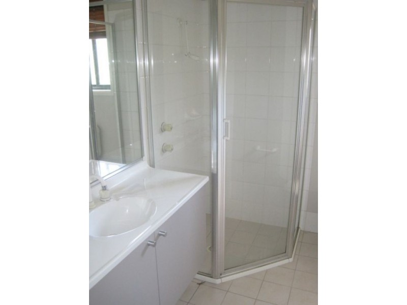 10  Huegill Way,, Blacktown NSW 2148