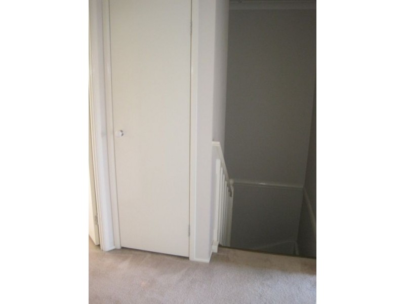 10  Huegill Way,, Blacktown NSW 2148