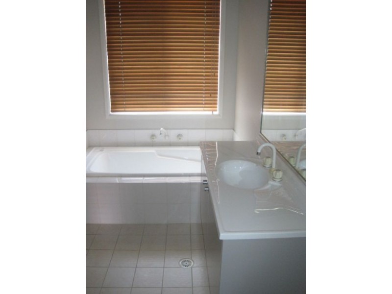 10  Huegill Way,, Blacktown NSW 2148