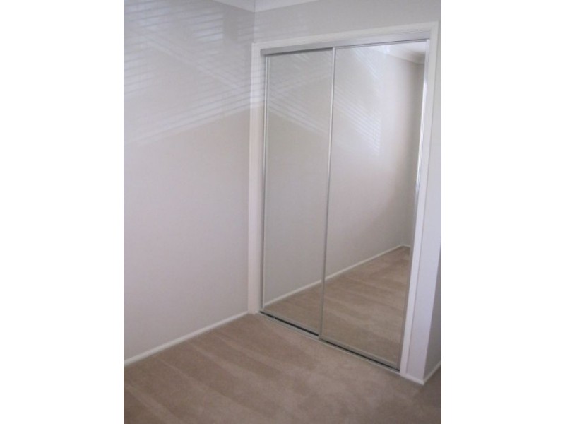 10  Huegill Way,, Blacktown NSW 2148