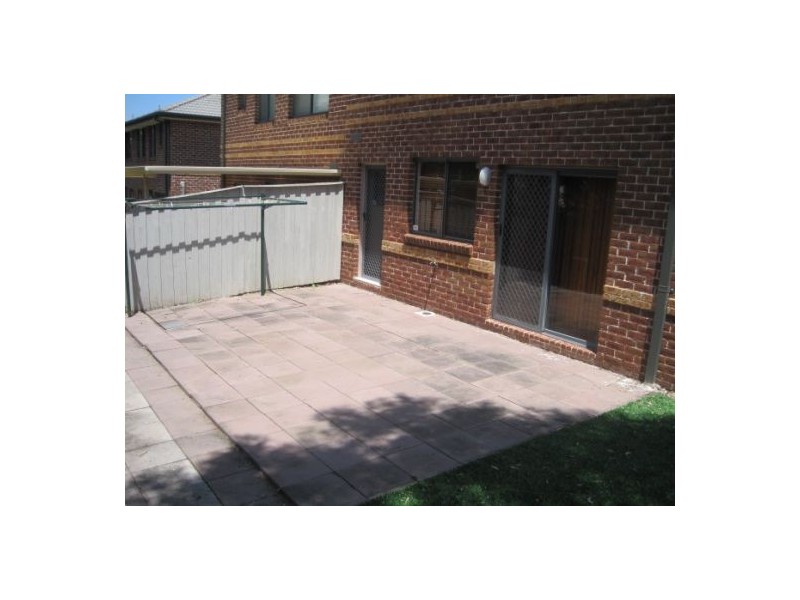 10  Huegill Way,, Blacktown NSW 2148
