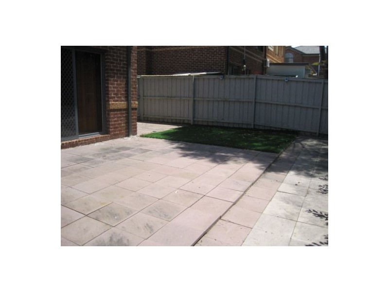 10  Huegill Way,, Blacktown NSW 2148