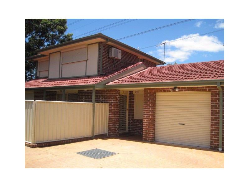 Seven Hills NSW 2147