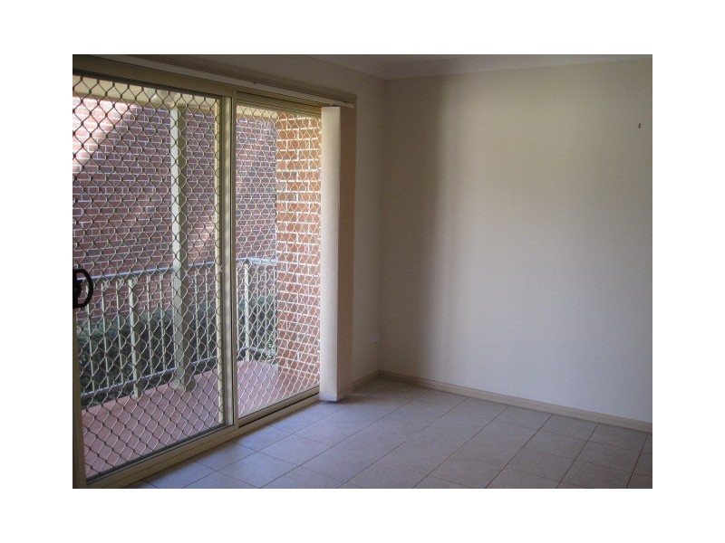 Seven Hills NSW 2147