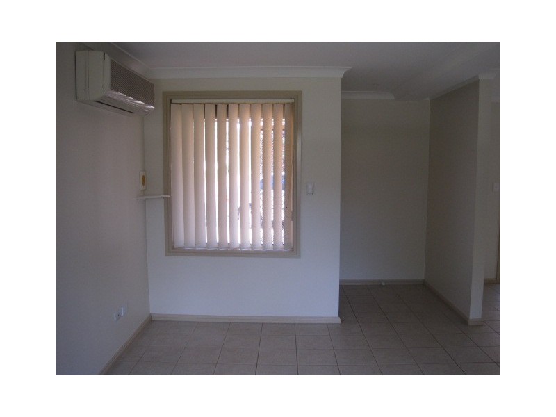 Seven Hills NSW 2147