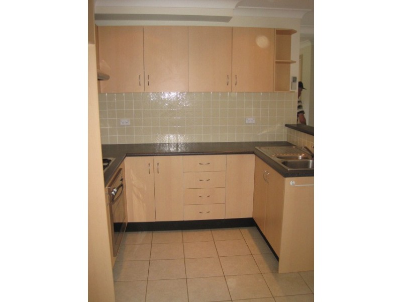 Seven Hills NSW 2147