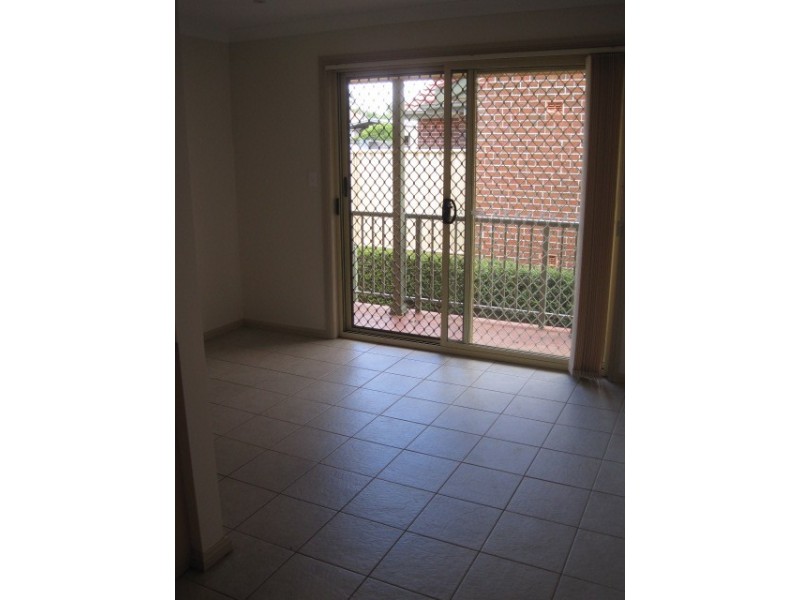 Seven Hills NSW 2147