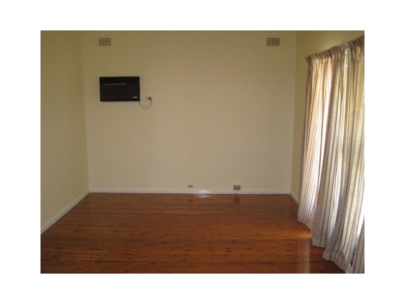 18 Marion Street,, Blacktown NSW 2148