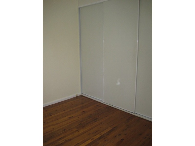 18 Marion Street,, Blacktown NSW 2148