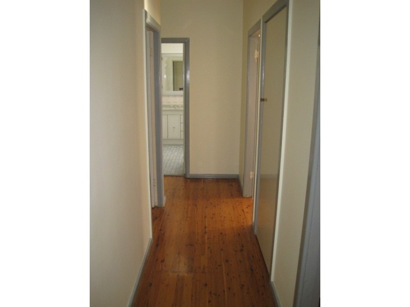 18 Marion Street,, Blacktown NSW 2148