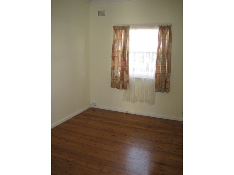 18 Marion Street,, Blacktown NSW 2148