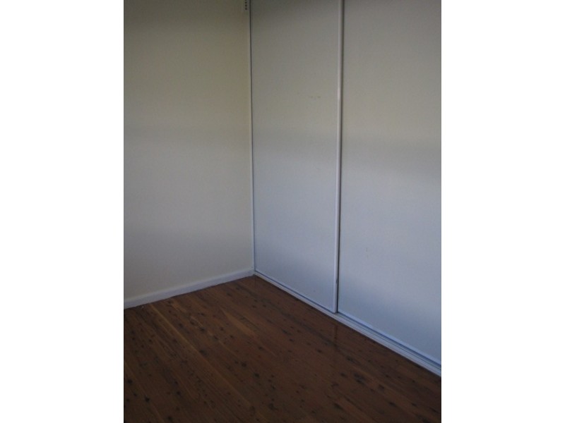 18 Marion Street,, Blacktown NSW 2148