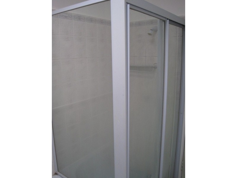 18 Marion Street,, Blacktown NSW 2148