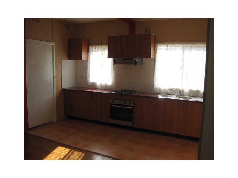 18 Marion Street,, Blacktown NSW 2148