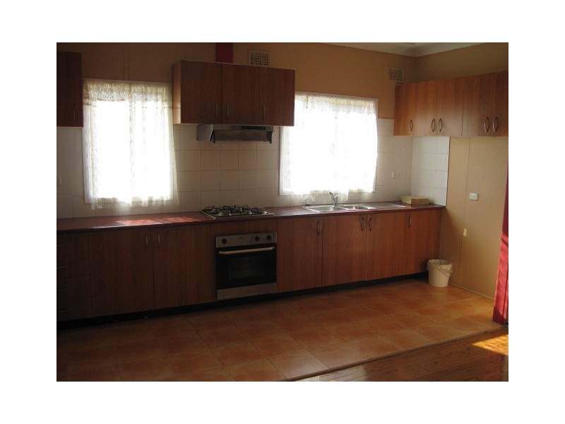 18 Marion Street,, Blacktown NSW 2148