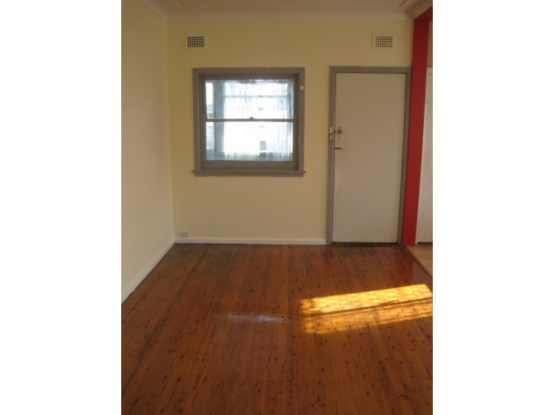 18 Marion Street,, Blacktown NSW 2148