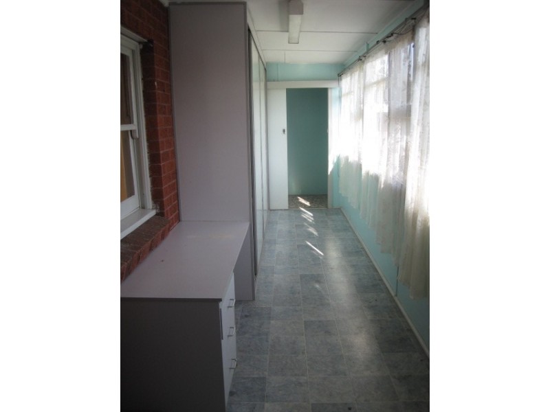 18 Marion Street,, Blacktown NSW 2148