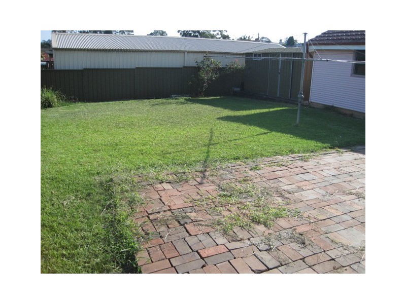 18 Marion Street,, Blacktown NSW 2148