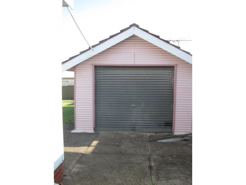 18 Marion Street,, Blacktown NSW 2148