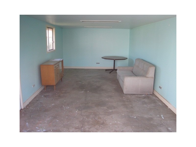 18 Marion Street,, Blacktown NSW 2148