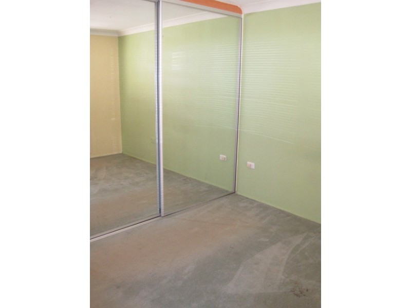 8 Slade Place,, Prospect NSW 2148