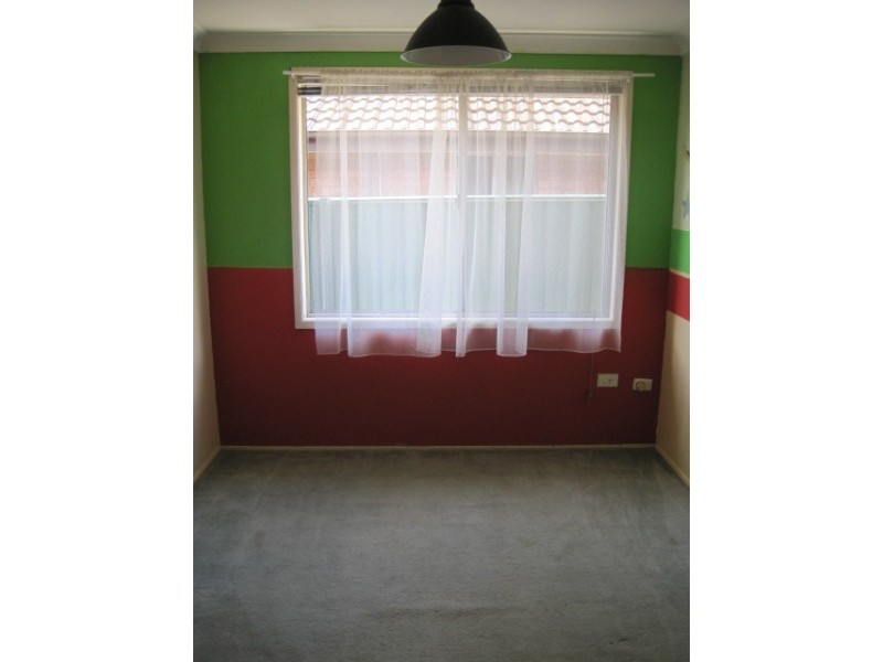 8 Slade Place,, Prospect NSW 2148