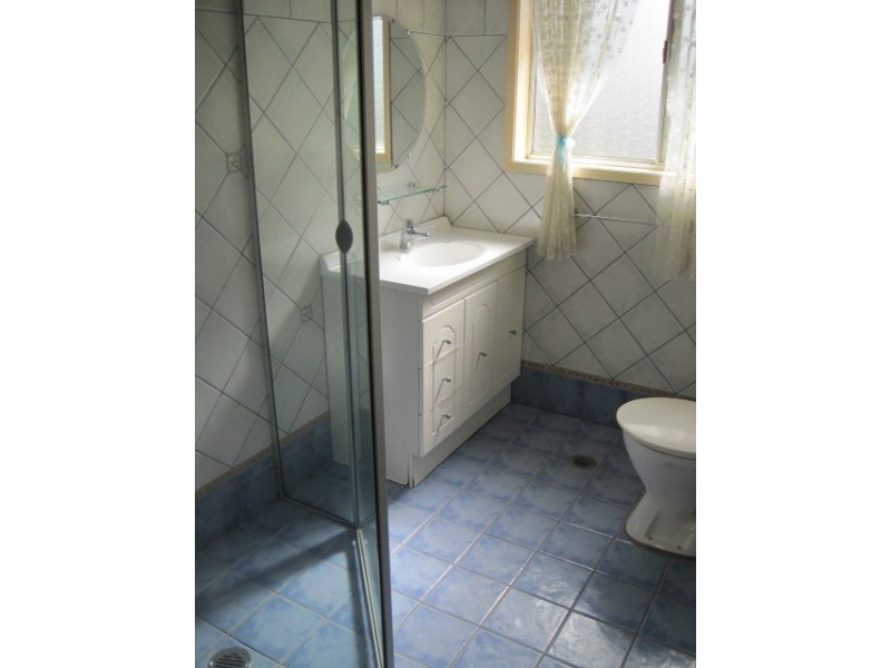 8 Slade Place,, Prospect NSW 2148