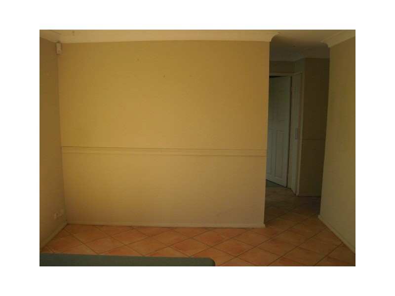 8 Slade Place,, Prospect NSW 2148