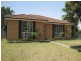 7 Bainton Place, Doonside NSW 2767