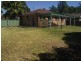 7 Bainton Place, Doonside NSW 2767