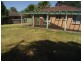 7 Bainton Place, Doonside NSW 2767