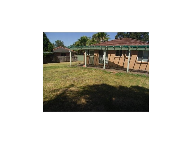 7 Bainton Place, Doonside NSW 2767
