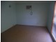 7 Bainton Place, Doonside NSW 2767