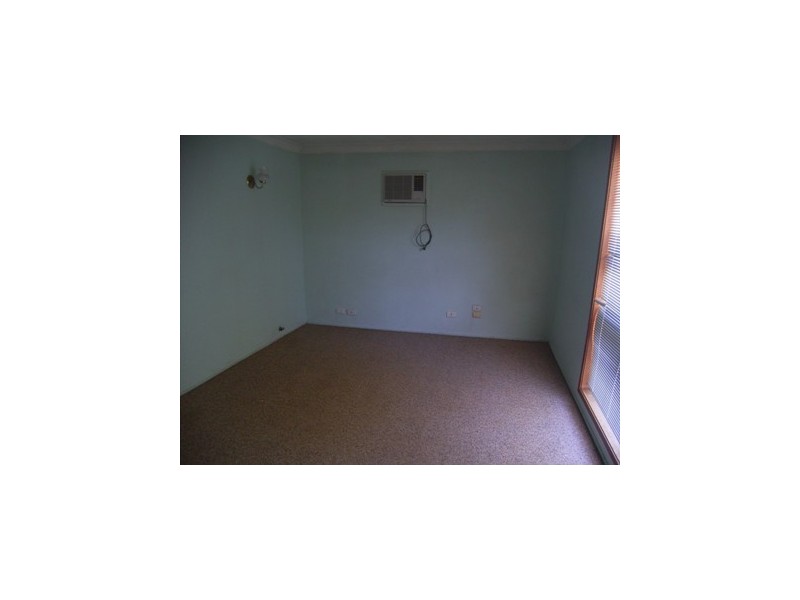 7 Bainton Place, Doonside NSW 2767