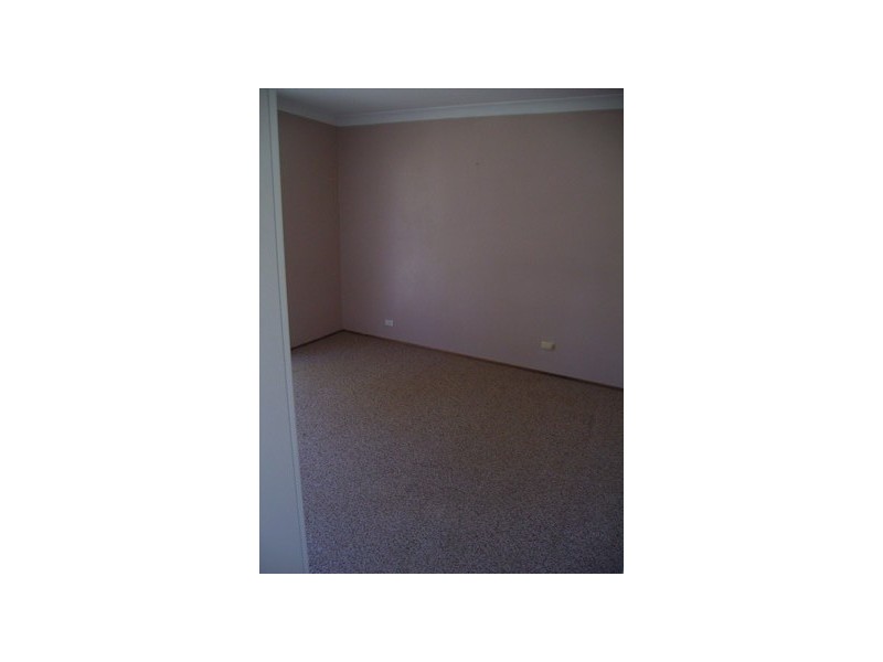 7 Bainton Place, Doonside NSW 2767