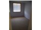 7 Bainton Place, Doonside NSW 2767