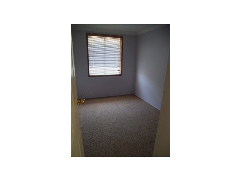 7 Bainton Place, Doonside NSW 2767