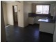 7 Bainton Place, Doonside NSW 2767