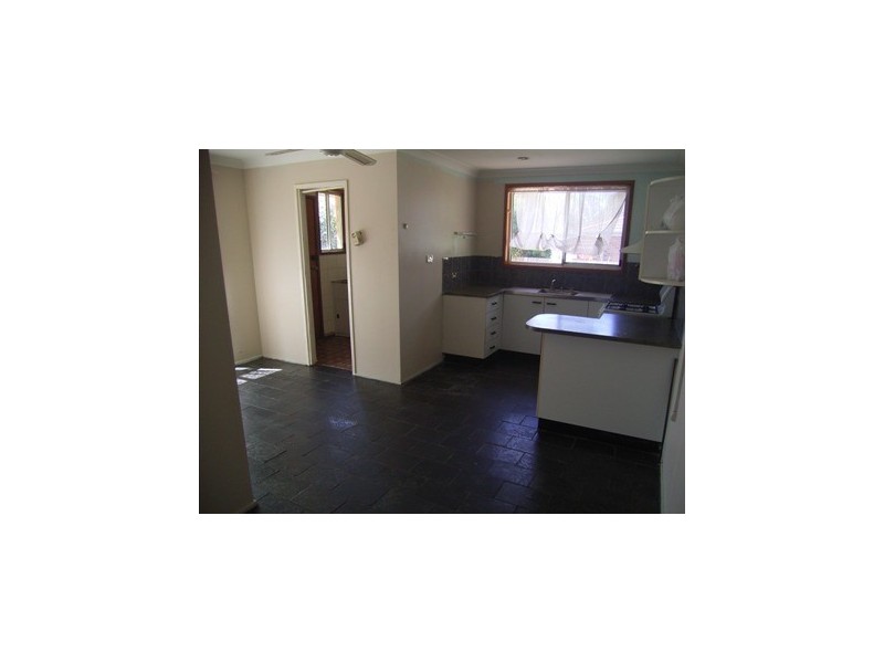 7 Bainton Place, Doonside NSW 2767