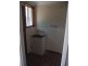 7 Bainton Place, Doonside NSW 2767