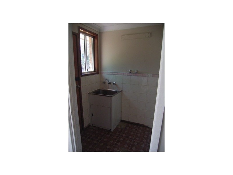 7 Bainton Place, Doonside NSW 2767