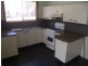 7 Bainton Place, Doonside NSW 2767