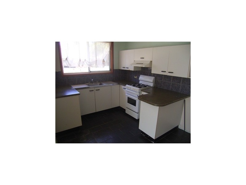 7 Bainton Place, Doonside NSW 2767