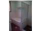 7 Bainton Place, Doonside NSW 2767